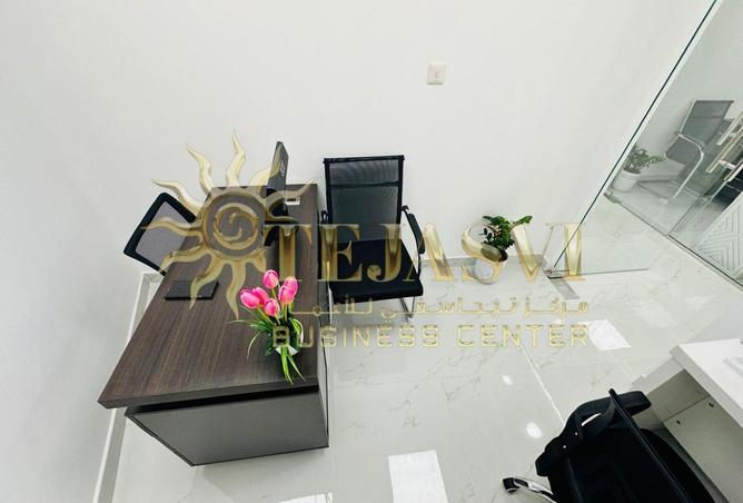 87860776 - Property Main Image