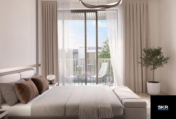 83659550 - Property Image 3