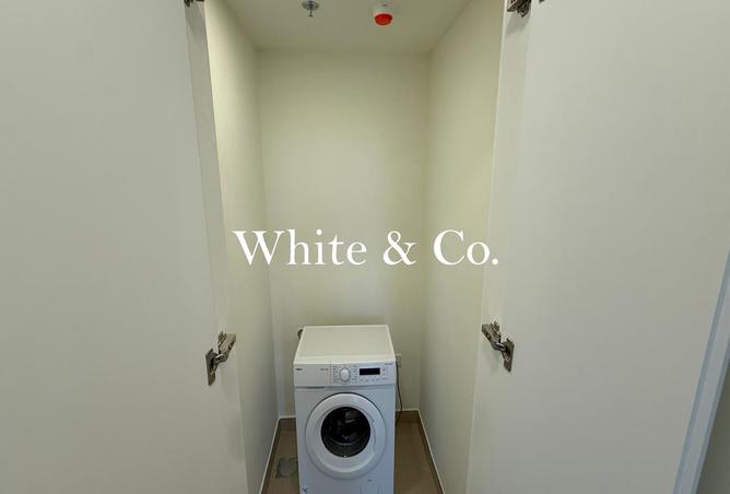 16019404 - Property Image 2