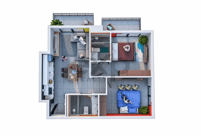 165031128 - Property Image 3