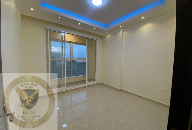 116827748 - Property Main Image