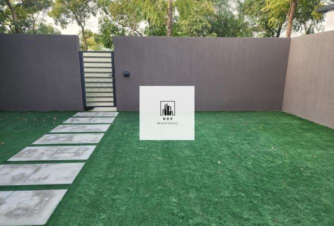 16210967 - Property Image 3