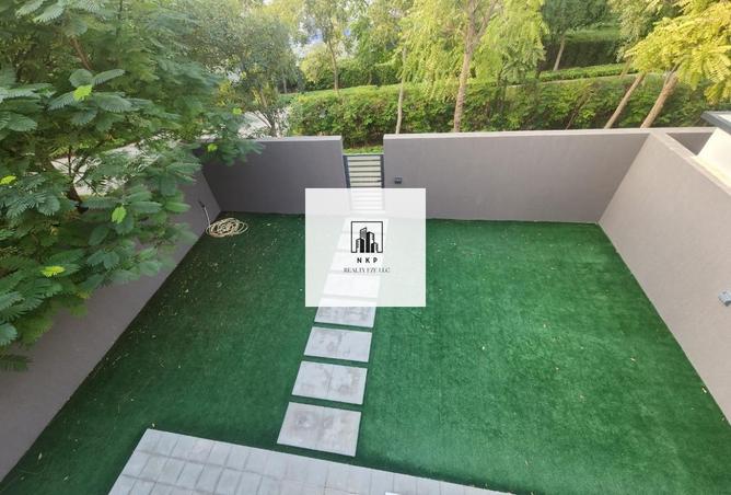 16210967 - Property Image 2