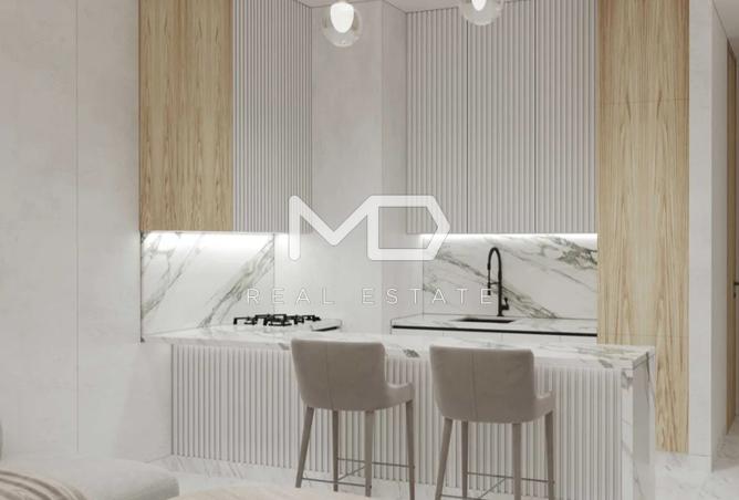 112741085 - Property Image 3