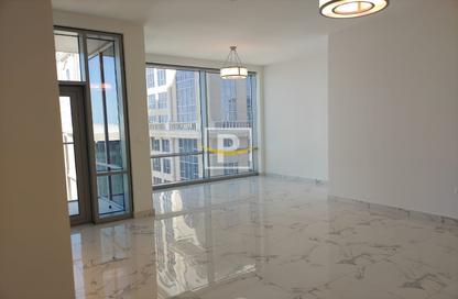 Apartment - 3 - 4 for rent in Meera - Al Habtoor City - Business Bay - Dubai Apartment - 3 - 4 for rent in Meera - Al Habtoor City - Business Bay - Dubai