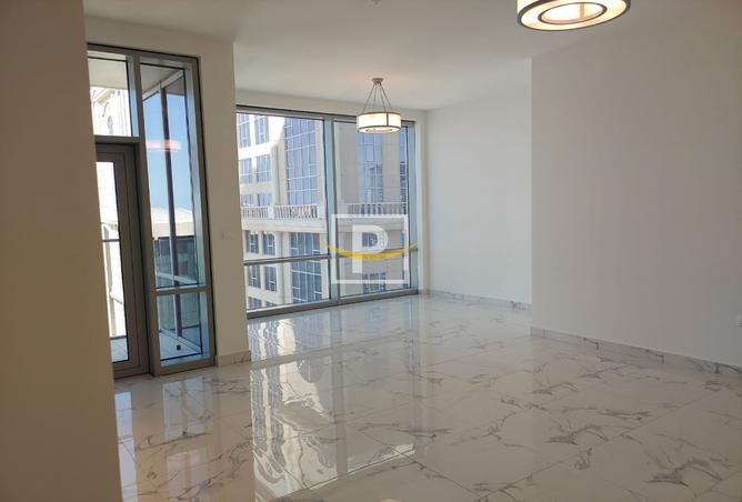 144627436 - Property Image 3