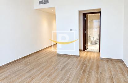 Apartment - 3 - 4 for rent in Meera - Al Habtoor City - Business Bay - Dubai