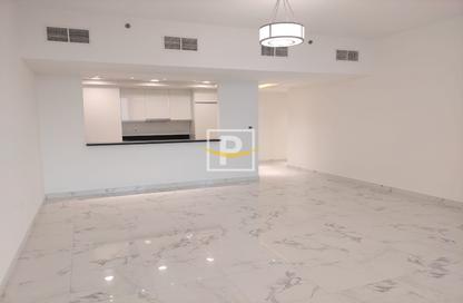 Apartment - 3 - 4 for rent in Meera - Al Habtoor City - Business Bay - Dubai Apartment - 3 - 4 for rent in Meera - Al Habtoor City - Business Bay - Dubai