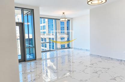Apartment - 3 - 4 for rent in Meera - Al Habtoor City - Business Bay - Dubai