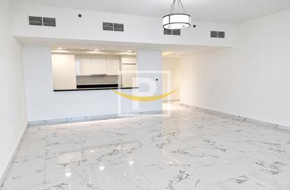 Apartment - 3 - 4 for rent in Meera - Al Habtoor City - Business Bay - Dubai