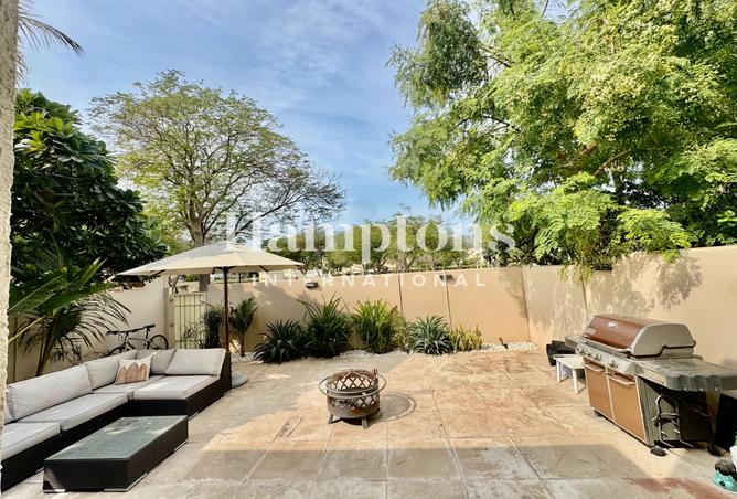 16081081 - صورة العقار 3