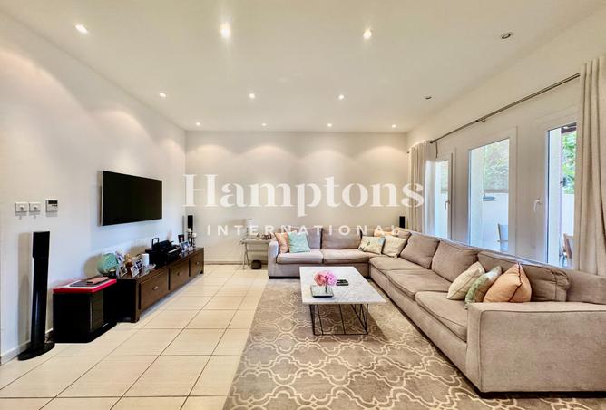 16081081 - صورة العقار 2