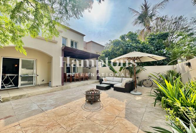 16081081 - الصورة الرئيسية للعقار