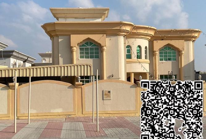 115949568 - الصورة الرئيسية للعقار