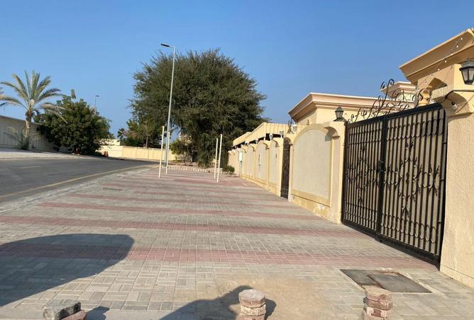115949568 - صورة العقار 3
