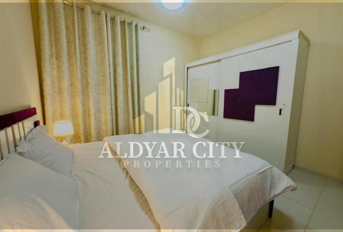 61300030 - صورة العقار 2