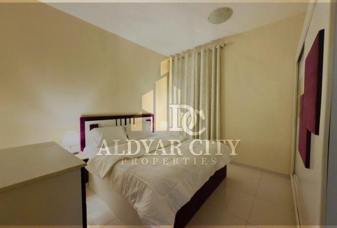 61300030 - الصورة الرئيسية للعقار