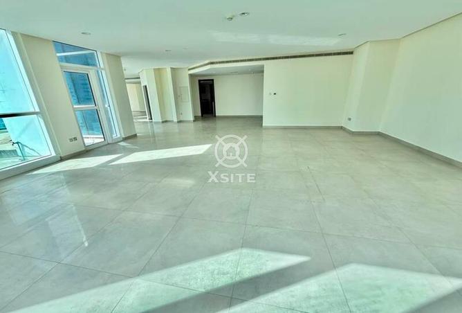 104264226 - Property Main Image
