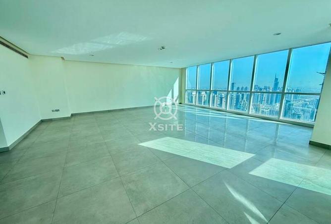 104264226 - Property Image 3