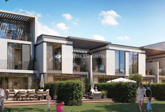 76173219 - الصورة الرئيسية للعقار