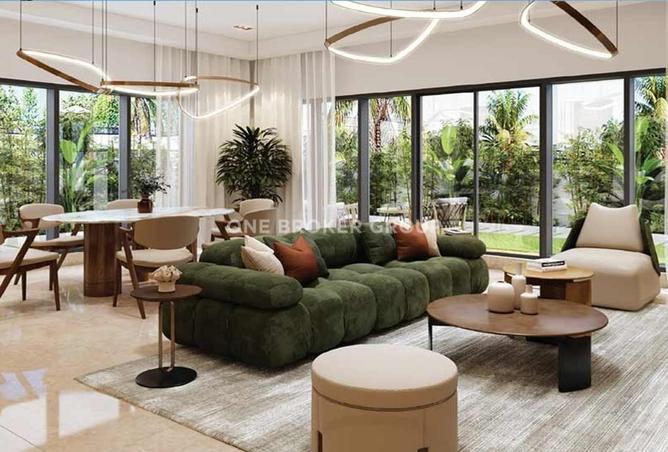 76173219 - صورة العقار 2