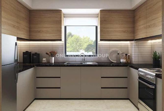 76173219 - صورة العقار 3