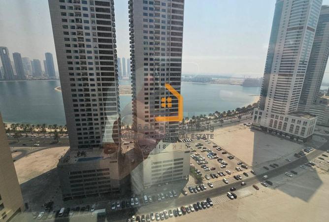 115936704 - Property Main Image