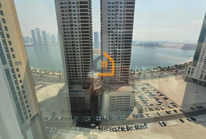 115936704 - Property Image 2