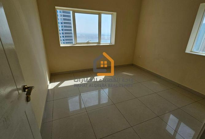 115936704 - Property Image 3