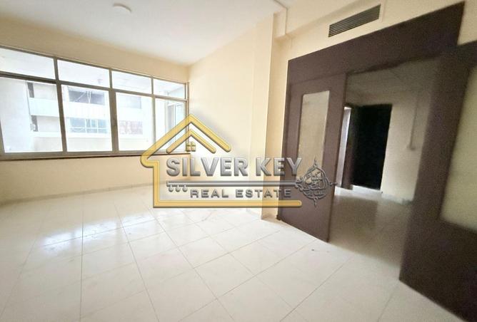 72304632 - Property Image 2