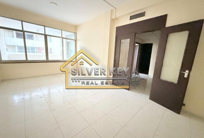 72304632 - Property Image 3