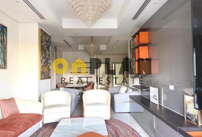 16087697 - الصورة الرئيسية للعقار