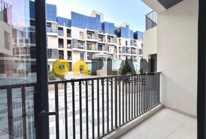 16087697 - صورة العقار 3