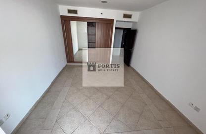 Apartment - 2 Bedrooms - 2 Bathrooms for rent in Princess Tower - Dubai Marina - Dubai