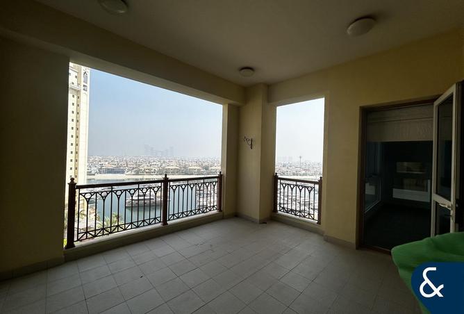 104670929 - صورة العقار 2