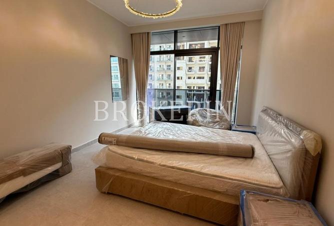 16320882 - Property Main Image