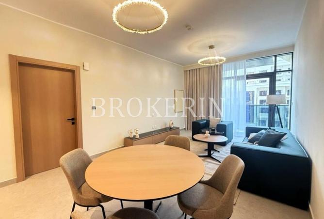 16320882 - Property Image 2