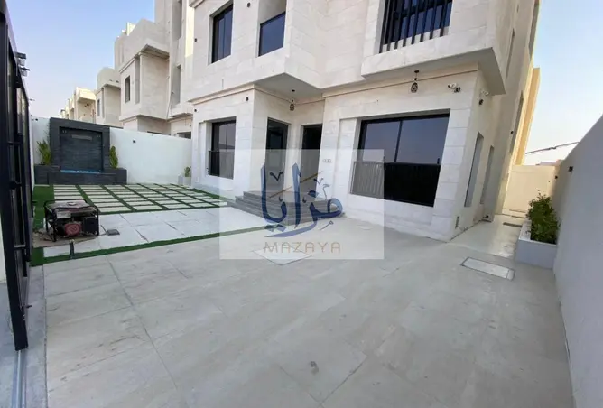 155590841 - صورة العقار 2