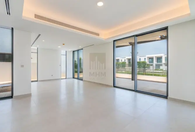 154595574 - Property Image 2