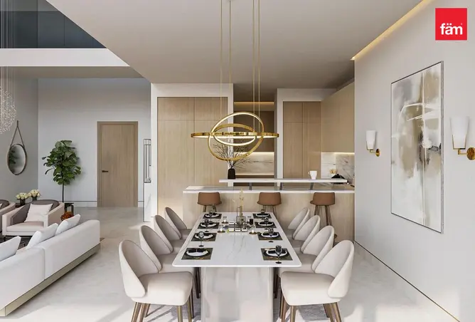 151906683 - Property Image 3