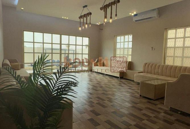 60933582 - صورة العقار 2