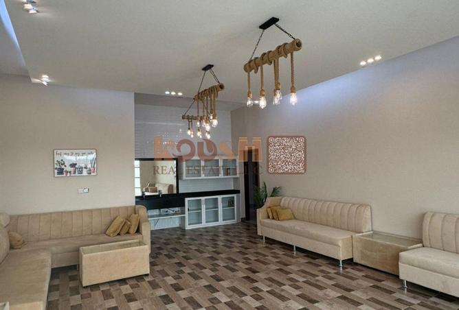 60933582 - صورة العقار 3