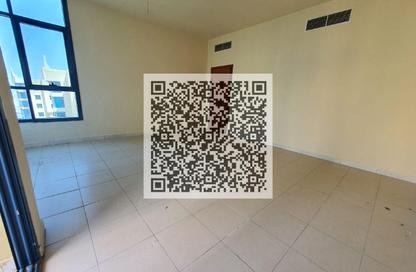 Apartment - 1 - 1 for rent in Al Khor Tower B5 - Al Khor Towers - Ajman Downtown - Ajman Apartment - 1 - 1 for rent in Al Khor Tower B5 - Al Khor Towers - Ajman Downtown - Ajman