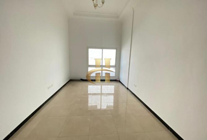 99140723 - الصورة الرئيسية للعقار