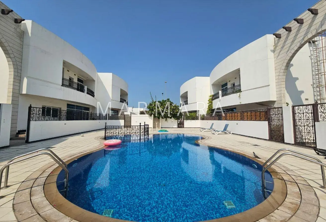 163244997 - Property Main Image