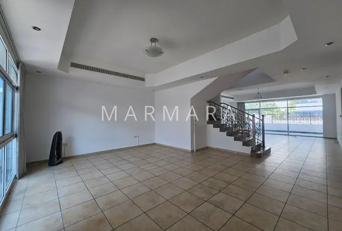 163244997 - Property Image 2
