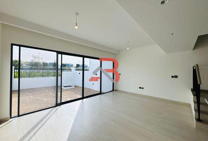 79824129 - Property Image 2