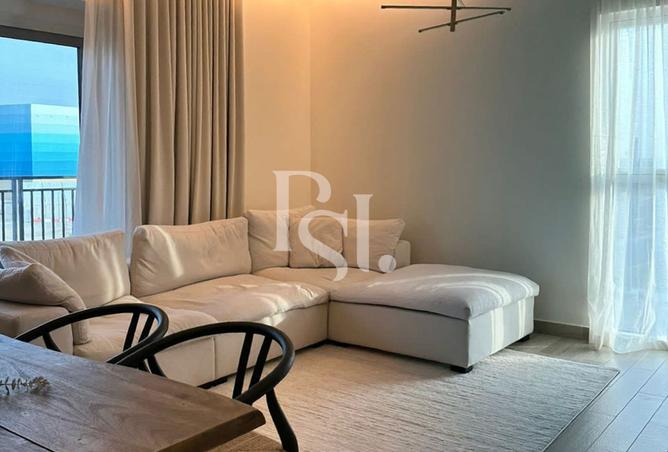 15944363 - صورة العقار 3