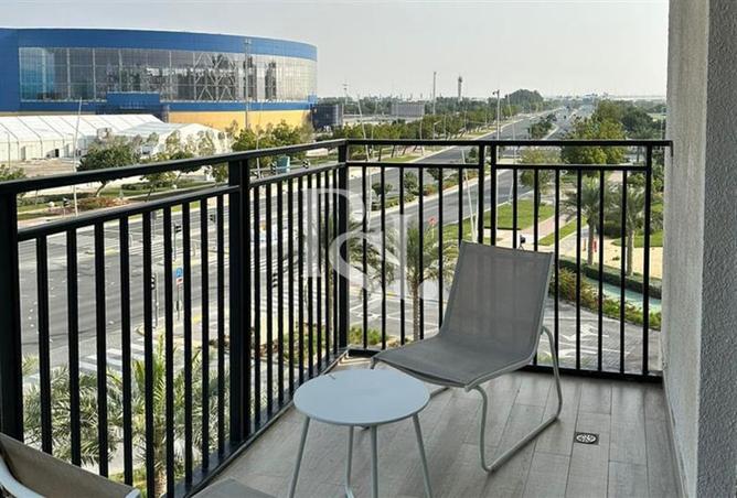 15944363 - صورة العقار 2