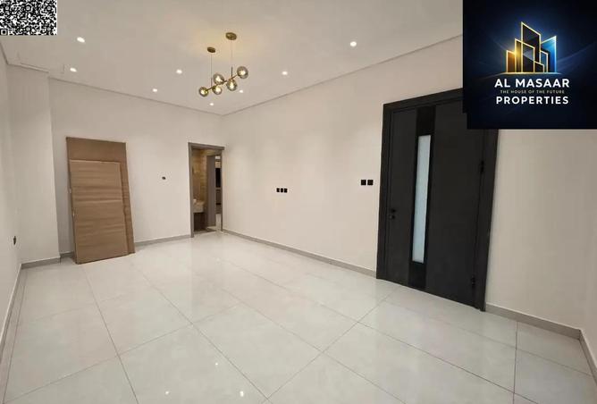 99555479 - Property Image 3